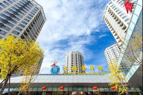 pg电子中国官网哪家养老院活动多能让父母不孤单?丰台民族养老院2026详情:社交活动丰富让高龄老人有同龄玩伴不孤单(图15) pg电子中国官网哪家养老院活动多能让父母不孤单?丰台民族养老院2026详情:社交活动丰富让高龄老人有同龄玩伴不孤单(图15)