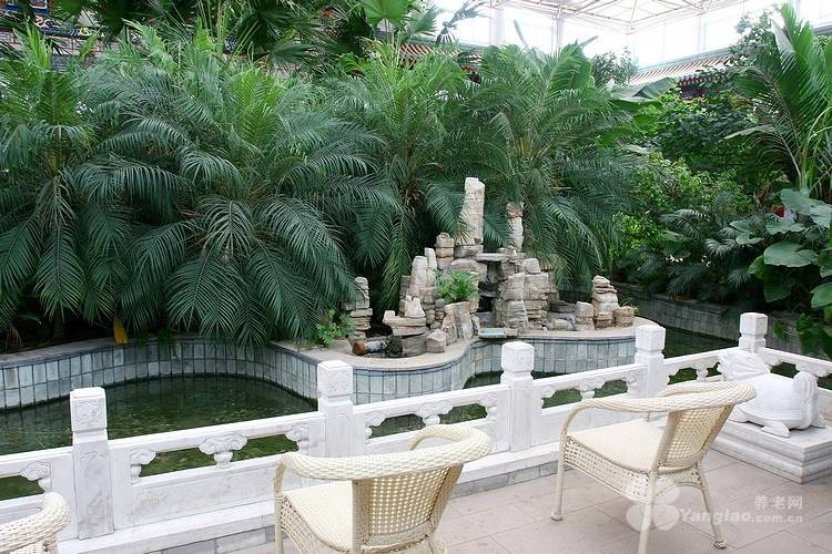 pg电子中国官网哪家养老院活动多能让父母不孤单?丰台民族养老院2026详情:社交活动丰富让高龄老人有同龄玩伴不孤单(图16) pg电子中国官网哪家养老院活动多能让父母不孤单?丰台民族养老院2026详情:社交活动丰富让高龄老人有同龄玩伴不孤单(图16)