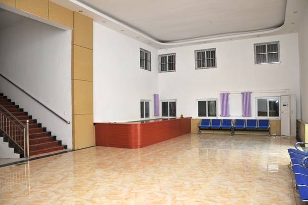 pg电子中国官网哪家养老院活动多能让父母不孤单?丰台民族养老院2026详情:社交活动丰富让高龄老人有同龄玩伴不孤单(图21) pg电子中国官网哪家养老院活动多能让父母不孤单?丰台民族养老院2026详情:社交活动丰富让高龄老人有同龄玩伴不孤单(图21)