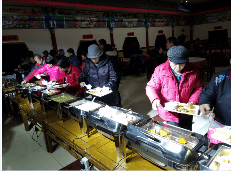 pg电子中国官网哪家养老院活动多能让父母不孤单?丰台民族养老院2026详情:社交活动丰富让高龄老人有同龄玩伴不孤单(图25) pg电子中国官网哪家养老院活动多能让父母不孤单?丰台民族养老院2026详情:社交活动丰富让高龄老人有同龄玩伴不孤单(图25)