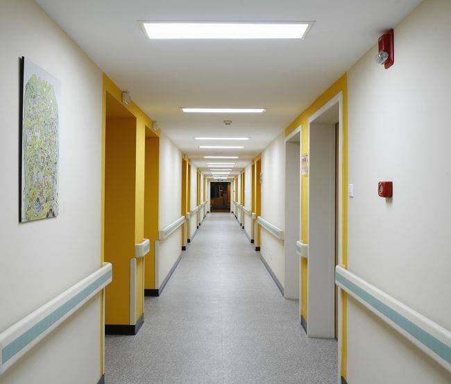 pg电子中国官网哪家养老院活动多能让父母不孤单？丰台民族养老院2026详情：社交活动丰富让高龄老人有同龄玩伴不孤单(图24)