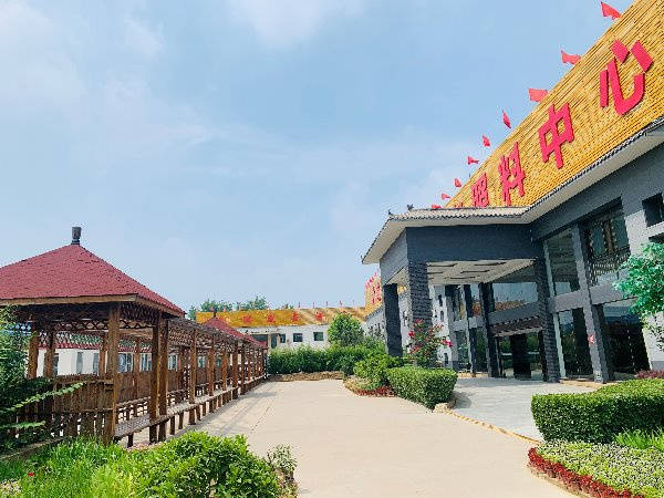 pg电子中国官网哪家养老院活动多能让父母不孤单?丰台民族养老院2026详情:社交活动丰富让高龄老人有同龄玩伴不孤单(图26) pg电子中国官网哪家养老院活动多能让父母不孤单?丰台民族养老院2026详情:社交活动丰富让高龄老人有同龄玩伴不孤单(图26)