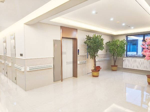 pg电子中国官网哪家养老院活动多能让父母不孤单?丰台民族养老院2026详情:社交活动丰富让高龄老人有同龄玩伴不孤单(图27) pg电子中国官网哪家养老院活动多能让父母不孤单?丰台民族养老院2026详情:社交活动丰富让高龄老人有同龄玩伴不孤单(图27)