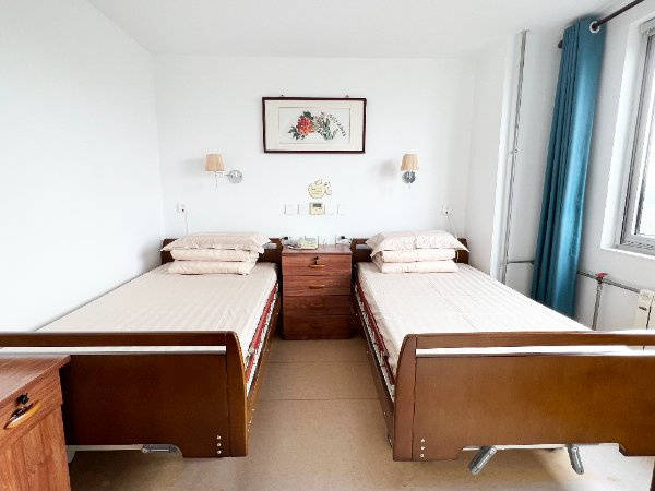 pg电子中国官网哪家养老院活动多能让父母不孤单?丰台民族养老院2026详情:社交活动丰富让高龄老人有同龄玩伴不孤单(图29) pg电子中国官网哪家养老院活动多能让父母不孤单?丰台民族养老院2026详情:社交活动丰富让高龄老人有同龄玩伴不孤单(图29)