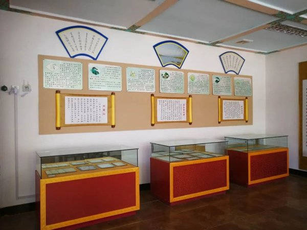 pg电子中国官网哪家养老院活动多能让父母不孤单?丰台民族养老院2026详情:社交活动丰富让高龄老人有同龄玩伴不孤单(图30) pg电子中国官网哪家养老院活动多能让父母不孤单?丰台民族养老院2026详情:社交活动丰富让高龄老人有同龄玩伴不孤单(图30)