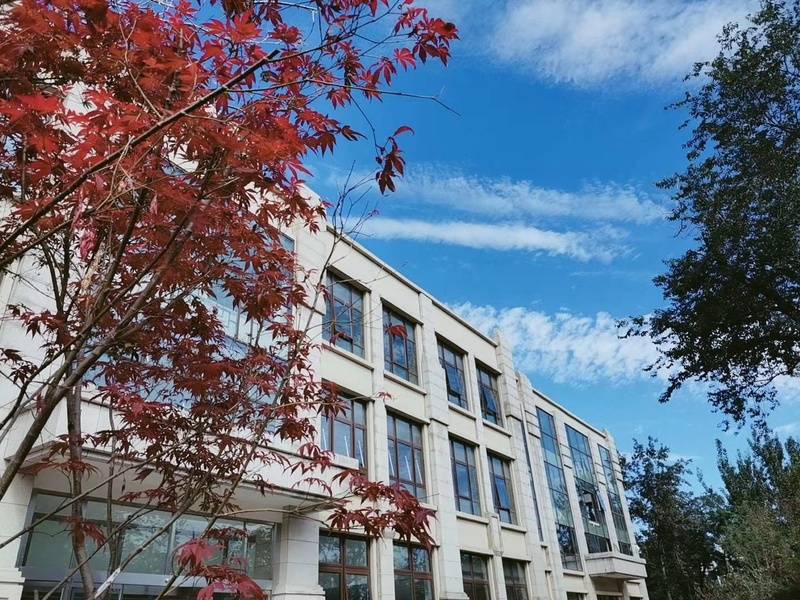 pg电子中国官网哪家养老院活动多能让父母不孤单?丰台民族养老院2026详情:社交活动丰富让高龄老人有同龄玩伴不孤单(图33) pg电子中国官网哪家养老院活动多能让父母不孤单?丰台民族养老院2026详情:社交活动丰富让高龄老人有同龄玩伴不孤单(图33)