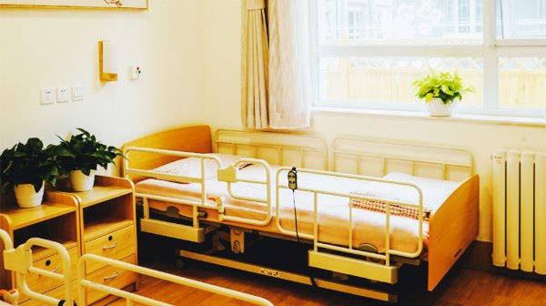 pg电子中国官网哪家养老院活动多能让父母不孤单?丰台民族养老院2026详情:社交活动丰富让高龄老人有同龄玩伴不孤单(图34) pg电子中国官网哪家养老院活动多能让父母不孤单?丰台民族养老院2026详情:社交活动丰富让高龄老人有同龄玩伴不孤单(图34)