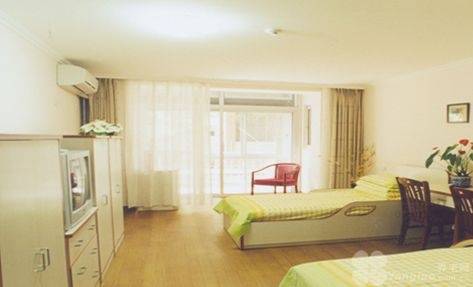 pg电子中国官网哪家养老院活动多能让父母不孤单?丰台民族养老院2026详情:社交活动丰富让高龄老人有同龄玩伴不孤单(图35) pg电子中国官网哪家养老院活动多能让父母不孤单?丰台民族养老院2026详情:社交活动丰富让高龄老人有同龄玩伴不孤单(图35)