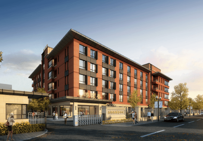 pg电子中国官网哪家养老院活动多能让父母不孤单?丰台民族养老院2026详情:社交活动丰富让高龄老人有同龄玩伴不孤单(图37) pg电子中国官网哪家养老院活动多能让父母不孤单?丰台民族养老院2026详情:社交活动丰富让高龄老人有同龄玩伴不孤单(图37)