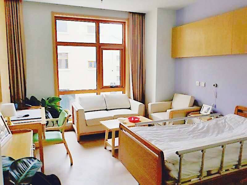 pg电子中国官网哪家养老院活动多能让父母不孤单?丰台民族养老院2026详情:社交活动丰富让高龄老人有同龄玩伴不孤单(图38) pg电子中国官网哪家养老院活动多能让父母不孤单?丰台民族养老院2026详情:社交活动丰富让高龄老人有同龄玩伴不孤单(图38)