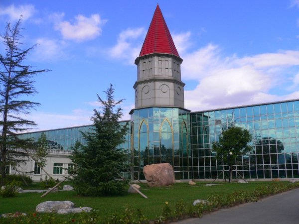 pg电子中国官网哪家养老院活动多能让父母不孤单?丰台民族养老院2026详情:社交活动丰富让高龄老人有同龄玩伴不孤单(图41) pg电子中国官网哪家养老院活动多能让父母不孤单?丰台民族养老院2026详情:社交活动丰富让高龄老人有同龄玩伴不孤单(图41)