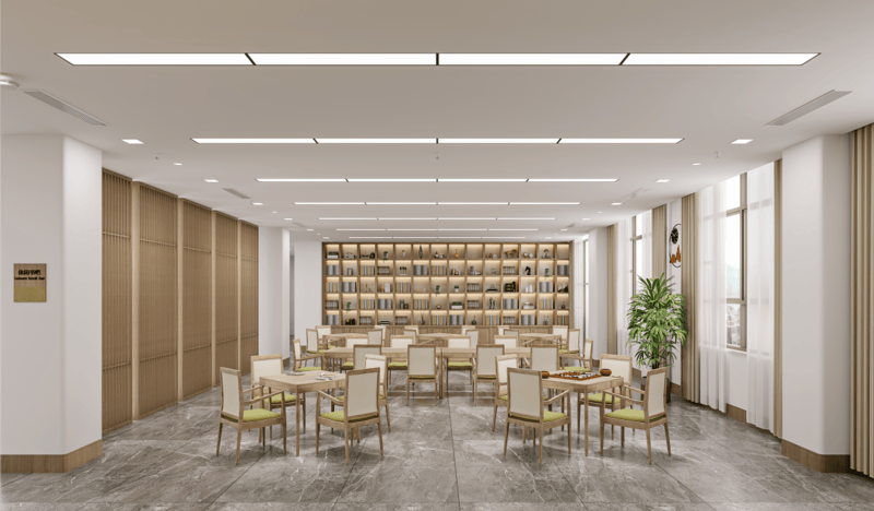 pg电子中国官网哪家养老院活动多能让父母不孤单?丰台民族养老院2026详情:社交活动丰富让高龄老人有同龄玩伴不孤单(图43) pg电子中国官网哪家养老院活动多能让父母不孤单?丰台民族养老院2026详情:社交活动丰富让高龄老人有同龄玩伴不孤单(图43)