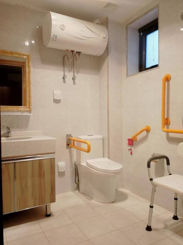 pg电子中国官网哪家养老院活动多能让父母不孤单?丰台民族养老院2026详情:社交活动丰富让高龄老人有同龄玩伴不孤单(图44) pg电子中国官网哪家养老院活动多能让父母不孤单?丰台民族养老院2026详情:社交活动丰富让高龄老人有同龄玩伴不孤单(图44)