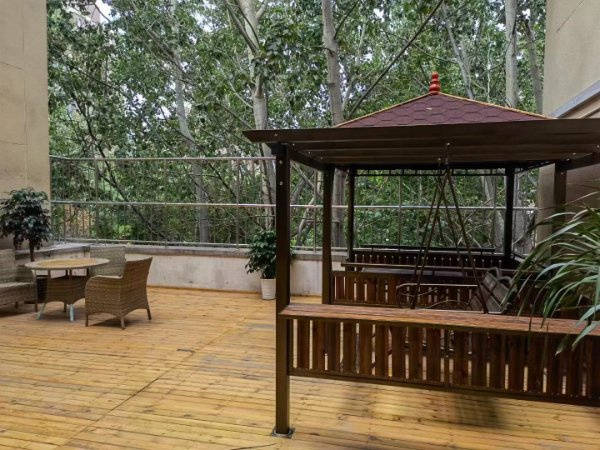 pg电子中国官网哪家养老院活动多能让父母不孤单?丰台民族养老院2026详情:社交活动丰富让高龄老人有同龄玩伴不孤单(图45) pg电子中国官网哪家养老院活动多能让父母不孤单?丰台民族养老院2026详情:社交活动丰富让高龄老人有同龄玩伴不孤单(图45)