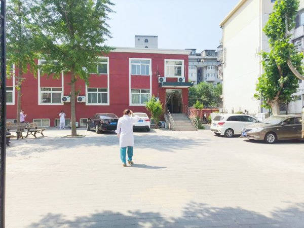 pg电子中国官网哪家养老院活动多能让父母不孤单?丰台民族养老院2026详情:社交活动丰富让高龄老人有同龄玩伴不孤单(图46) pg电子中国官网哪家养老院活动多能让父母不孤单?丰台民族养老院2026详情:社交活动丰富让高龄老人有同龄玩伴不孤单(图46)