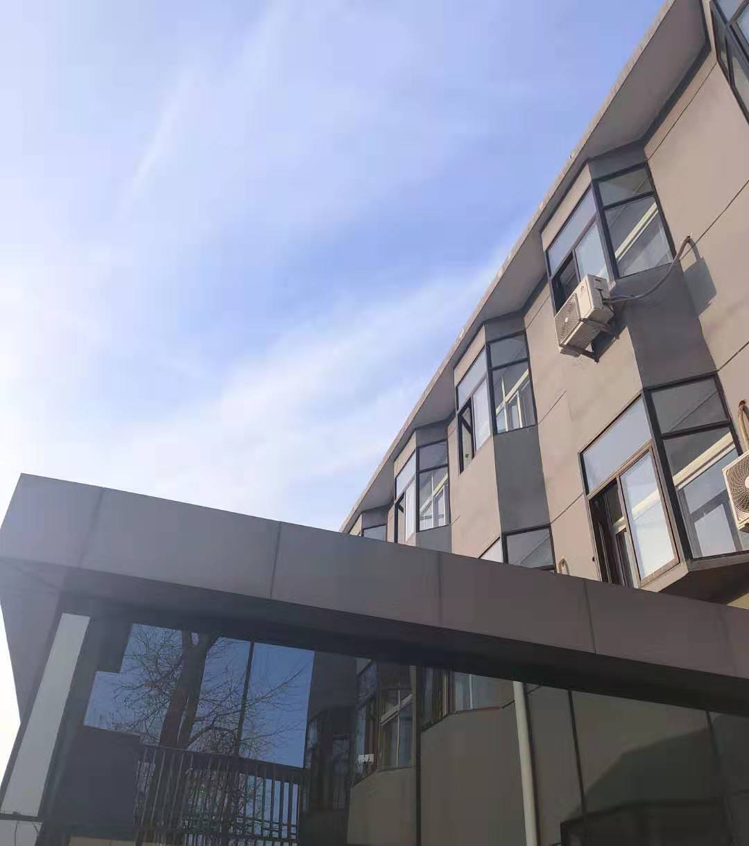 pg电子中国官网哪家养老院活动多能让父母不孤单?丰台民族养老院2026详情:社交活动丰富让高龄老人有同龄玩伴不孤单(图50) pg电子中国官网哪家养老院活动多能让父母不孤单?丰台民族养老院2026详情:社交活动丰富让高龄老人有同龄玩伴不孤单(图50)