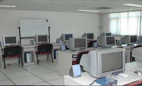 pg电子中国官网哪家养老院活动多能让父母不孤单?丰台民族养老院2026详情:社交活动丰富让高龄老人有同龄玩伴不孤单(图51) pg电子中国官网哪家养老院活动多能让父母不孤单?丰台民族养老院2026详情:社交活动丰富让高龄老人有同龄玩伴不孤单(图51)