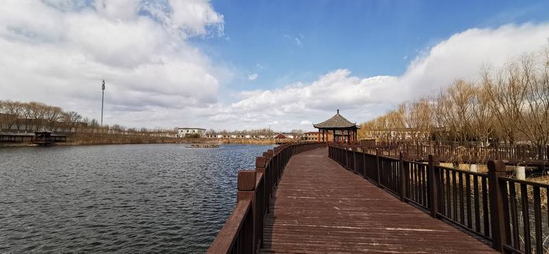 pg电子中国官网哪家养老院活动多能让父母不孤单?丰台民族养老院2026详情:社交活动丰富让高龄老人有同龄玩伴不孤单(图52) pg电子中国官网哪家养老院活动多能让父母不孤单?丰台民族养老院2026详情:社交活动丰富让高龄老人有同龄玩伴不孤单(图52)