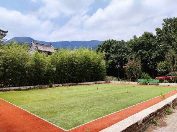 pg电子中国官网哪家养老院活动多能让父母不孤单?丰台民族养老院2026详情:社交活动丰富让高龄老人有同龄玩伴不孤单(图53) pg电子中国官网哪家养老院活动多能让父母不孤单?丰台民族养老院2026详情:社交活动丰富让高龄老人有同龄玩伴不孤单(图53)