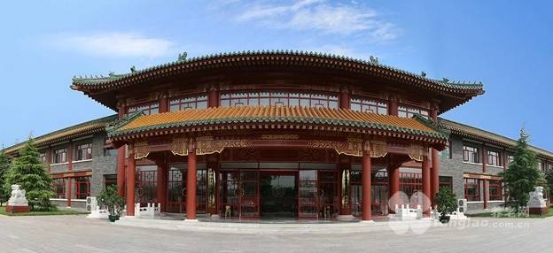 pg电子中国官网哪家养老院活动多能让父母不孤单？丰台民族养老院2026详情：社交活动丰富让高龄老人有同龄玩伴不孤单(图57)