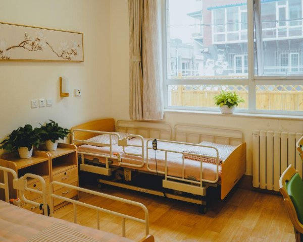 pg电子中国官网哪家养老院活动多能让父母不孤单?丰台民族养老院2026详情:社交活动丰富让高龄老人有同龄玩伴不孤单(图56) pg电子中国官网哪家养老院活动多能让父母不孤单?丰台民族养老院2026详情:社交活动丰富让高龄老人有同龄玩伴不孤单(图56)