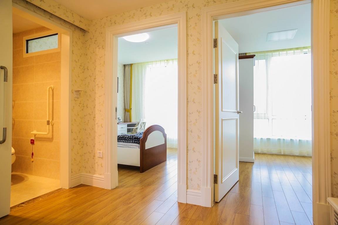 pg电子中国官网哪家养老院活动多能让父母不孤单?丰台民族养老院2026详情:社交活动丰富让高龄老人有同龄玩伴不孤单(图60) pg电子中国官网哪家养老院活动多能让父母不孤单?丰台民族养老院2026详情:社交活动丰富让高龄老人有同龄玩伴不孤单(图60)