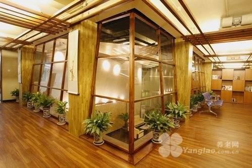 pg电子中国官网哪家养老院活动多能让父母不孤单?丰台民族养老院2026详情:社交活动丰富让高龄老人有同龄玩伴不孤单(图66) pg电子中国官网哪家养老院活动多能让父母不孤单?丰台民族养老院2026详情:社交活动丰富让高龄老人有同龄玩伴不孤单(图66)