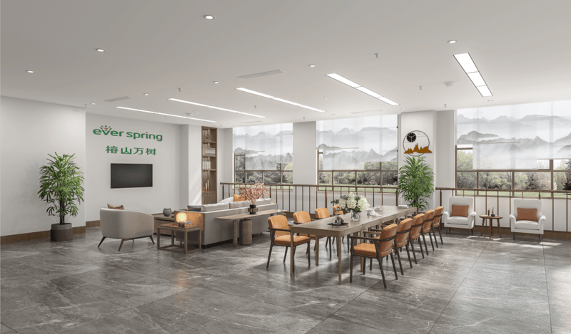 pg电子中国官网哪家养老院活动多能让父母不孤单?丰台民族养老院2026详情:社交活动丰富让高龄老人有同龄玩伴不孤单(图62) pg电子中国官网哪家养老院活动多能让父母不孤单?丰台民族养老院2026详情:社交活动丰富让高龄老人有同龄玩伴不孤单(图62)