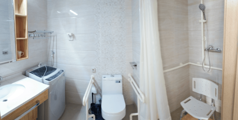 pg电子中国官网哪家养老院活动多能让父母不孤单?丰台民族养老院2026详情:社交活动丰富让高龄老人有同龄玩伴不孤单(图64) pg电子中国官网哪家养老院活动多能让父母不孤单?丰台民族养老院2026详情:社交活动丰富让高龄老人有同龄玩伴不孤单(图64)