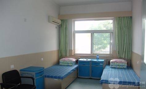 pg电子中国官网哪家养老院活动多能让父母不孤单?丰台民族养老院2026详情:社交活动丰富让高龄老人有同龄玩伴不孤单(图63) pg电子中国官网哪家养老院活动多能让父母不孤单?丰台民族养老院2026详情:社交活动丰富让高龄老人有同龄玩伴不孤单(图63)