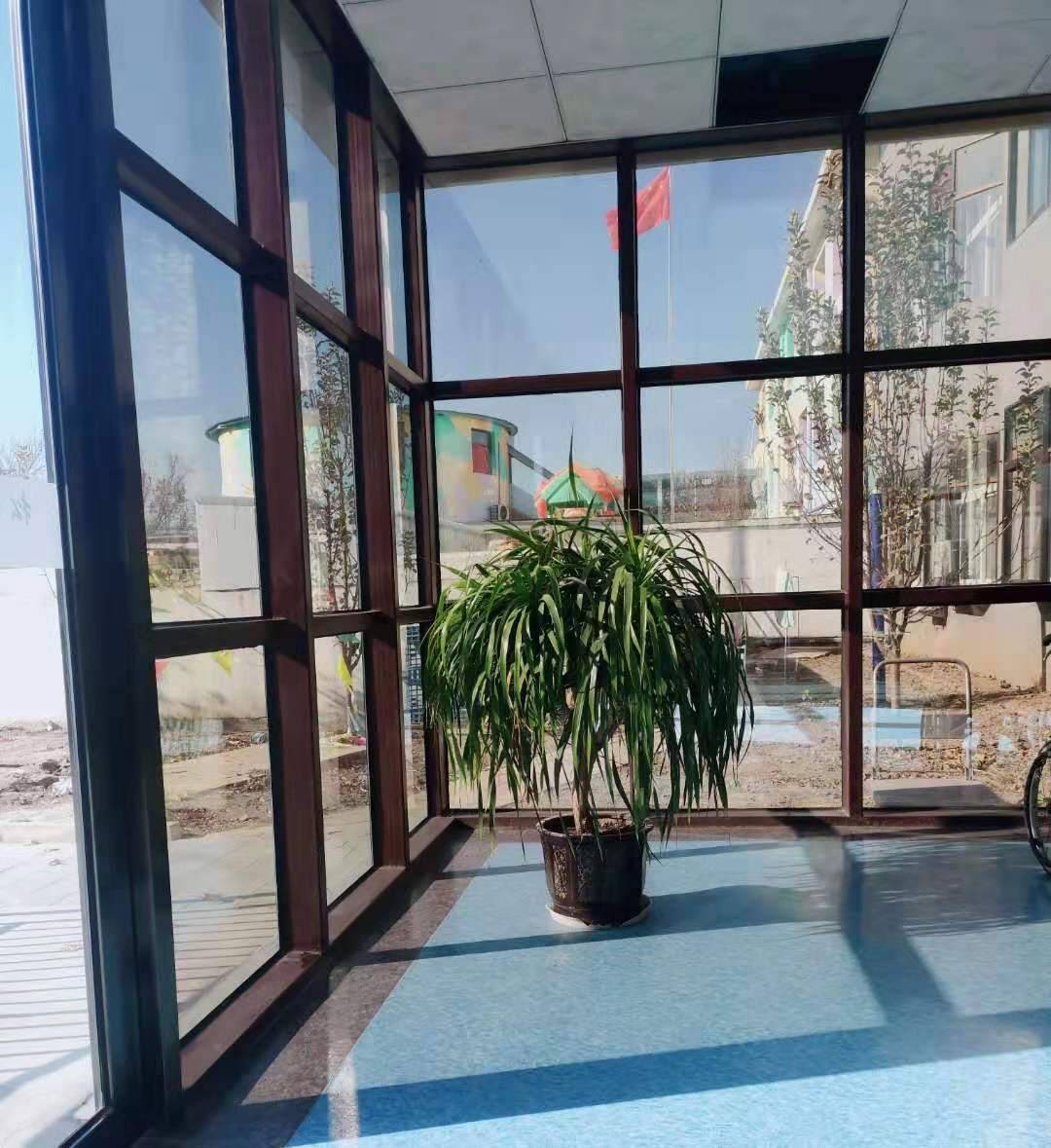 pg电子中国官网哪家养老院活动多能让父母不孤单?丰台民族养老院2026详情:社交活动丰富让高龄老人有同龄玩伴不孤单(图65) pg电子中国官网哪家养老院活动多能让父母不孤单?丰台民族养老院2026详情:社交活动丰富让高龄老人有同龄玩伴不孤单(图65)