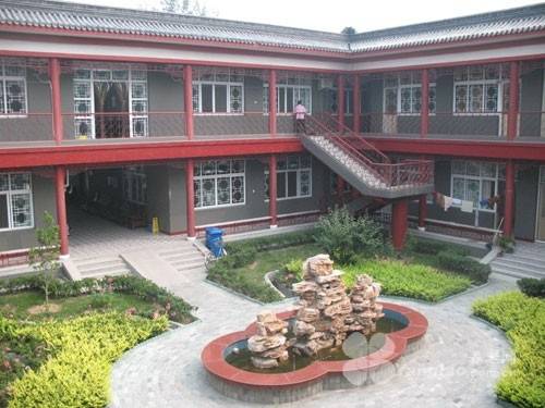 pg电子中国官网哪家养老院活动多能让父母不孤单?丰台民族养老院2026详情:社交活动丰富让高龄老人有同龄玩伴不孤单(图68) pg电子中国官网哪家养老院活动多能让父母不孤单?丰台民族养老院2026详情:社交活动丰富让高龄老人有同龄玩伴不孤单(图68)