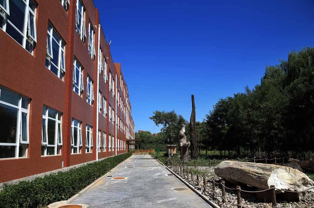 pg电子中国官网哪家养老院活动多能让父母不孤单?丰台民族养老院2026详情:社交活动丰富让高龄老人有同龄玩伴不孤单(图69) pg电子中国官网哪家养老院活动多能让父母不孤单?丰台民族养老院2026详情:社交活动丰富让高龄老人有同龄玩伴不孤单(图69)