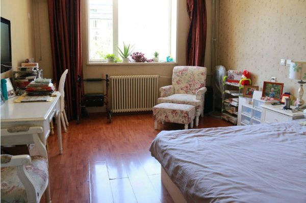 pg电子中国官网哪家养老院活动多能让父母不孤单?丰台民族养老院2026详情:社交活动丰富让高龄老人有同龄玩伴不孤单(图70) pg电子中国官网哪家养老院活动多能让父母不孤单?丰台民族养老院2026详情:社交活动丰富让高龄老人有同龄玩伴不孤单(图70)